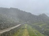 IMG_7661