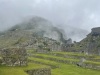 IMG_7694