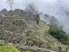 IMG_7701