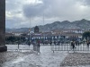 IMG_7761