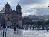 IMG_7766