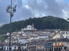 IMG_7771