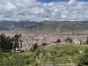 Cusco