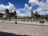IMG_7912