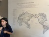 Larco Museum in Lima