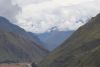 Beginning of the Sacred Valley