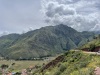 IMG_7432