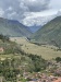 IMG_7440