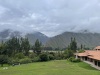 IMG_7477