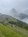IMG_7649