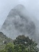 IMG_7704