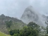 IMG_7705