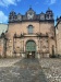 Santo Domingo Cathderal