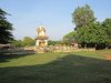 IMG_1617