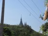 IMG_1633