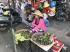 Market in Sa Dec