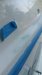 Pictures of various gelcoat work