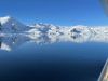 Iconic Neko Harbor is the most visited location on the Antarctic Peninsula