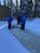 Curling!