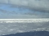 IMG_6458
