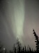 And there is John-boys 1st look at the Northern Lights (Kathy's 2nd time)....and yes, I was emotionally shaking, it was awesome...uh, John you might have been shaking due to it's frick'n cold out here:)))