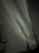 I was using a night time delay from 3-30 seconds with no tripod...hard to hold still and create clear pictures, but you get the idea!!