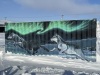 Mural