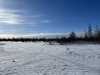 IMG_6627