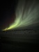 nl116_02_14_25_clare-schmitt_487681