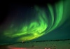 nl116_02_14_25_clare-schmitt_487686