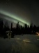 Pictures by Clare Schmitt on 3rd night!