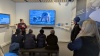 Polar Bear Museum