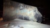 Mural