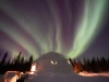 Pictures by Jocelyn on 3rd night....wow, wow, wow
