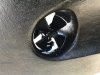 Bow thruster looks good