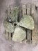 Propeller in good shape