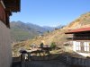 IMG_1191