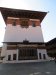 Inside Paro Dzong