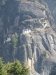 IMG_1216-e1490932620992