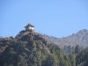 Another monastery!!