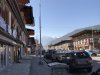 Shopping in Paro