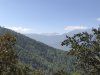 The views were marvelous!!