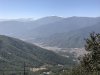 IMG_3036