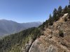 IMG_3075