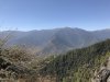 IMG_3076