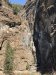 IMG_3078-e1490933537866