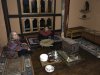 Dinner at local Bhutanese house