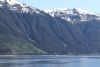 IMG_4417