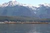 Hoonah