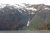 Yes, John broke out in song....the hills are alive....:)))
